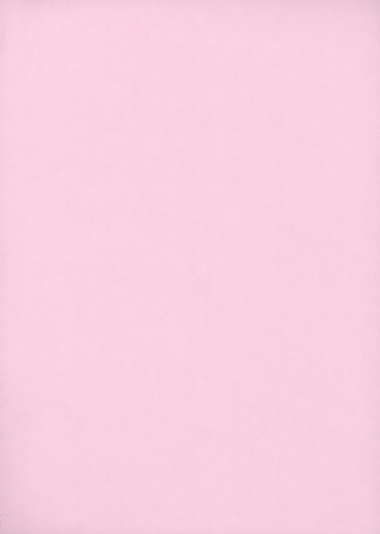 Koiro-chan ga Osouji Bon page 4 full