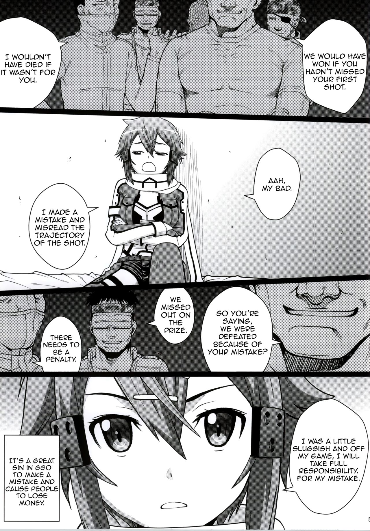 DATENSINON page 2 full