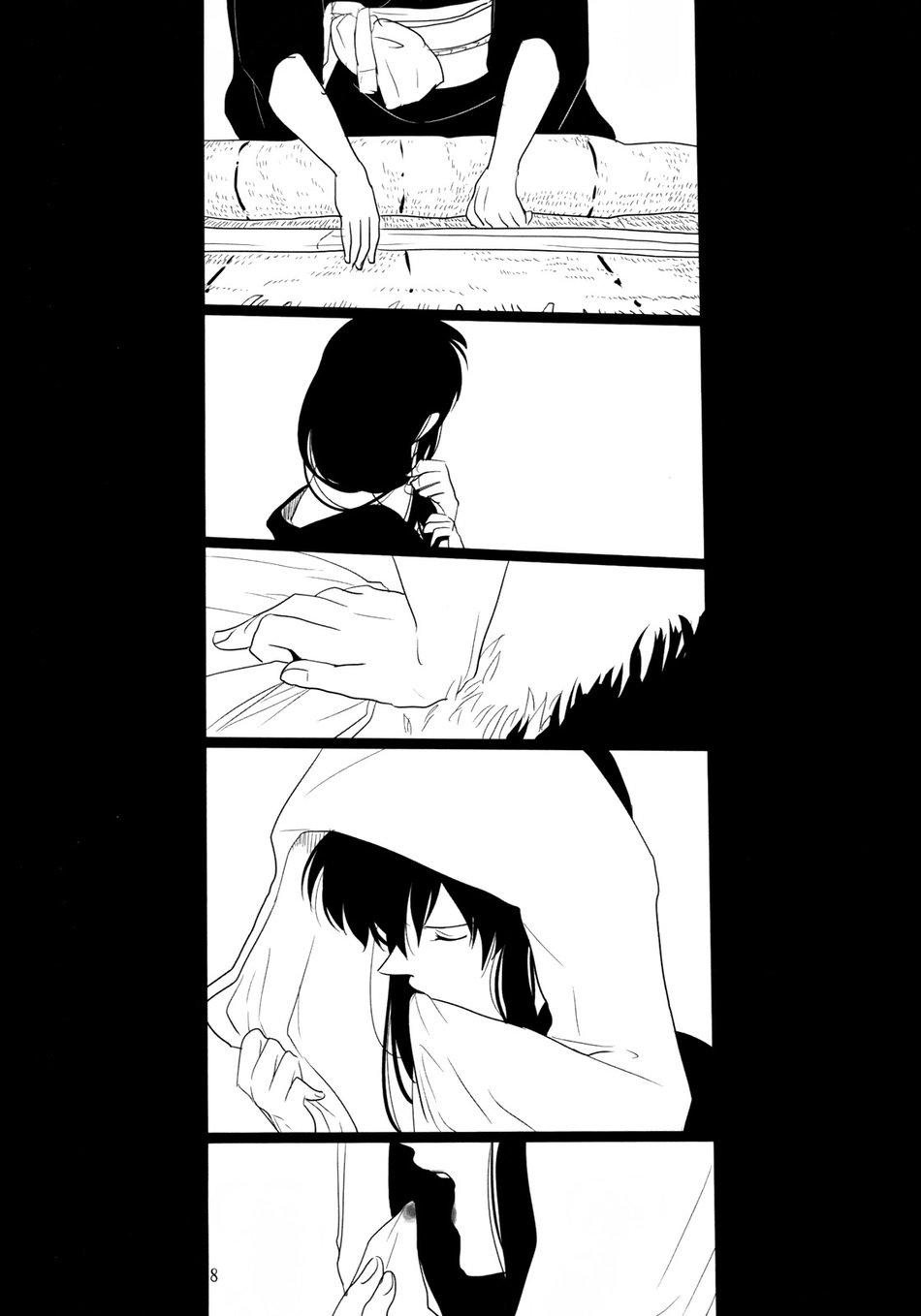 Sekijitsu page 10 full