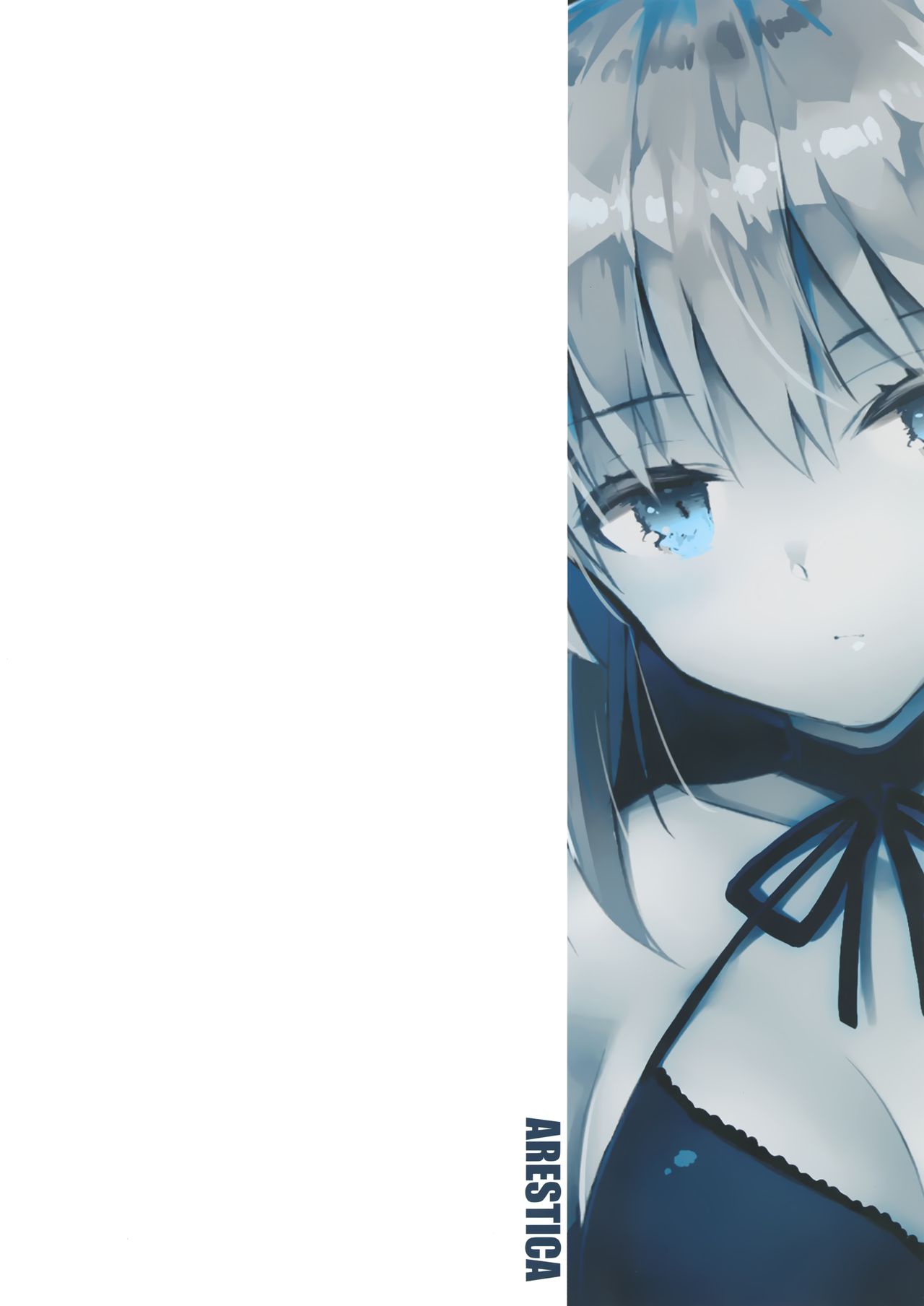 AR:SCRUFFS Vol.10 page 10 full