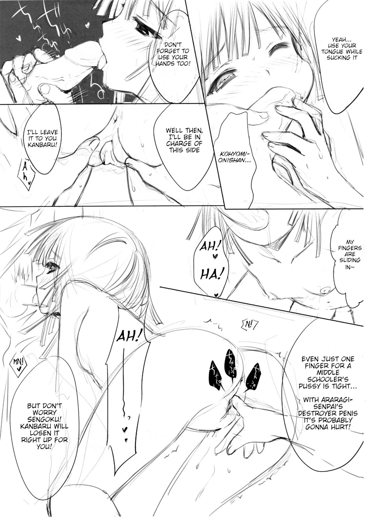 RAKU pe vol.01 page 2 full