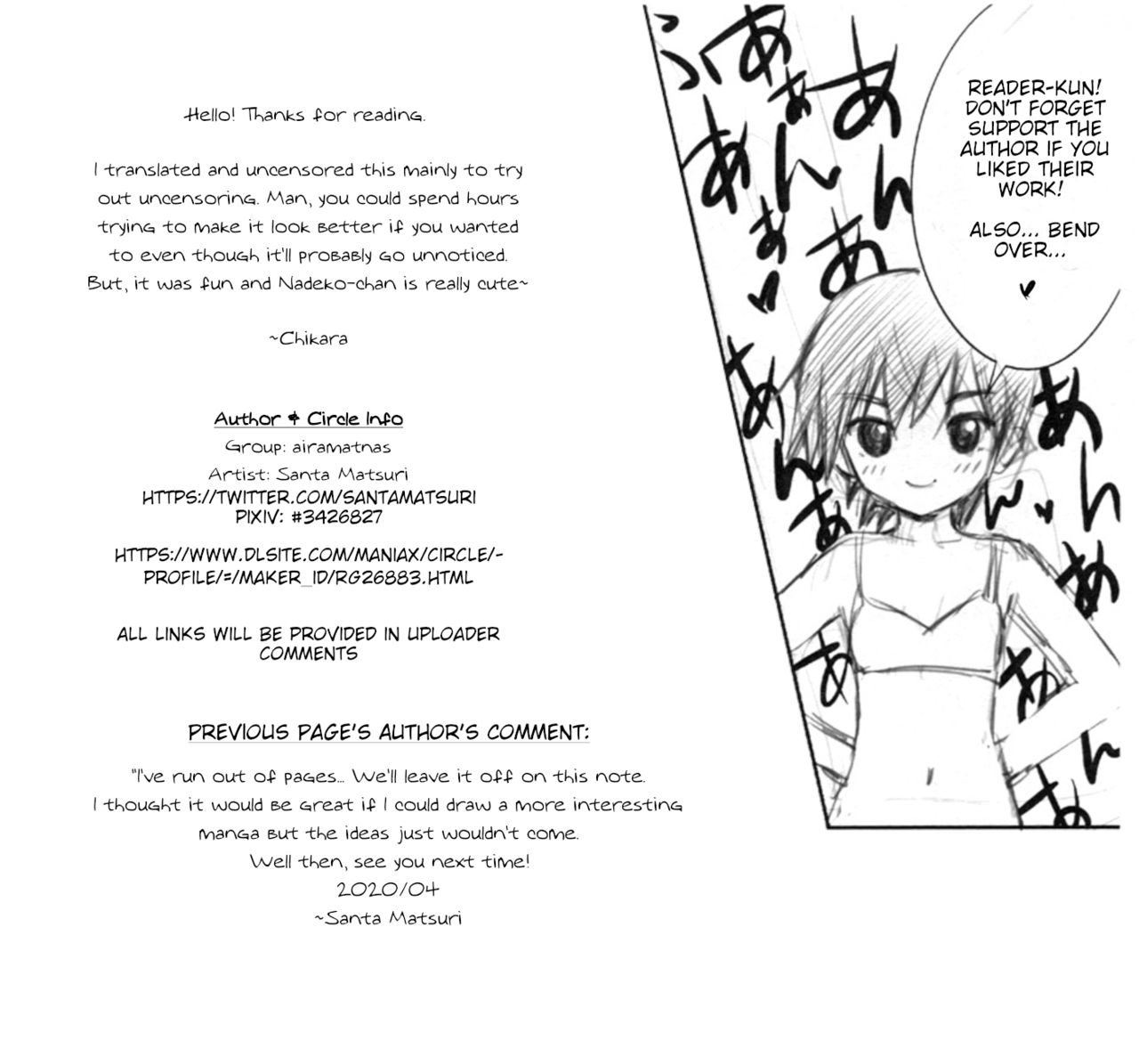 RAKU pe vol.01 page 5 full