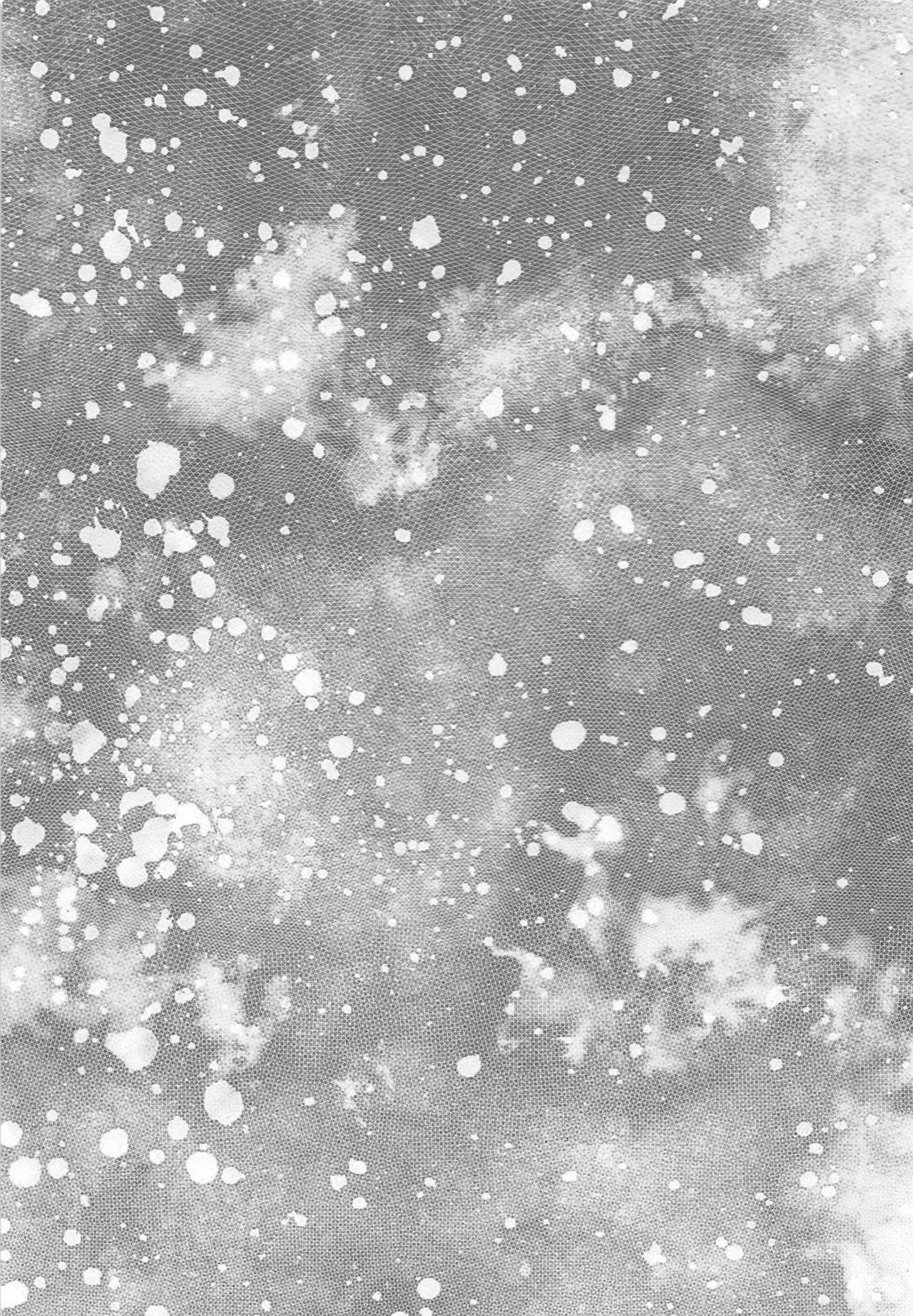 Majutsushi wa Oceanus no Yume o Miru ka page 2 full