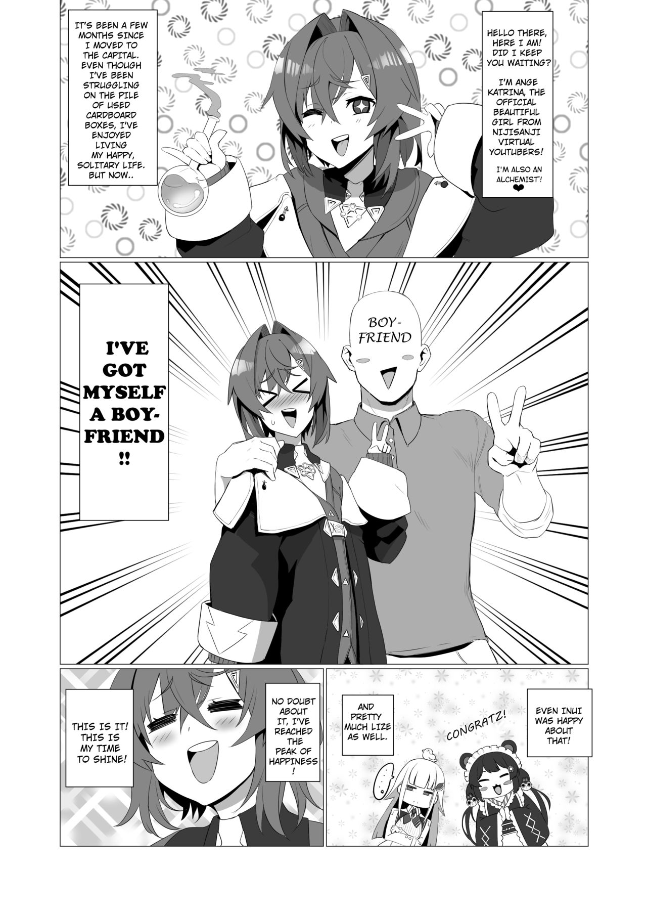 fallen Ange page 2 full