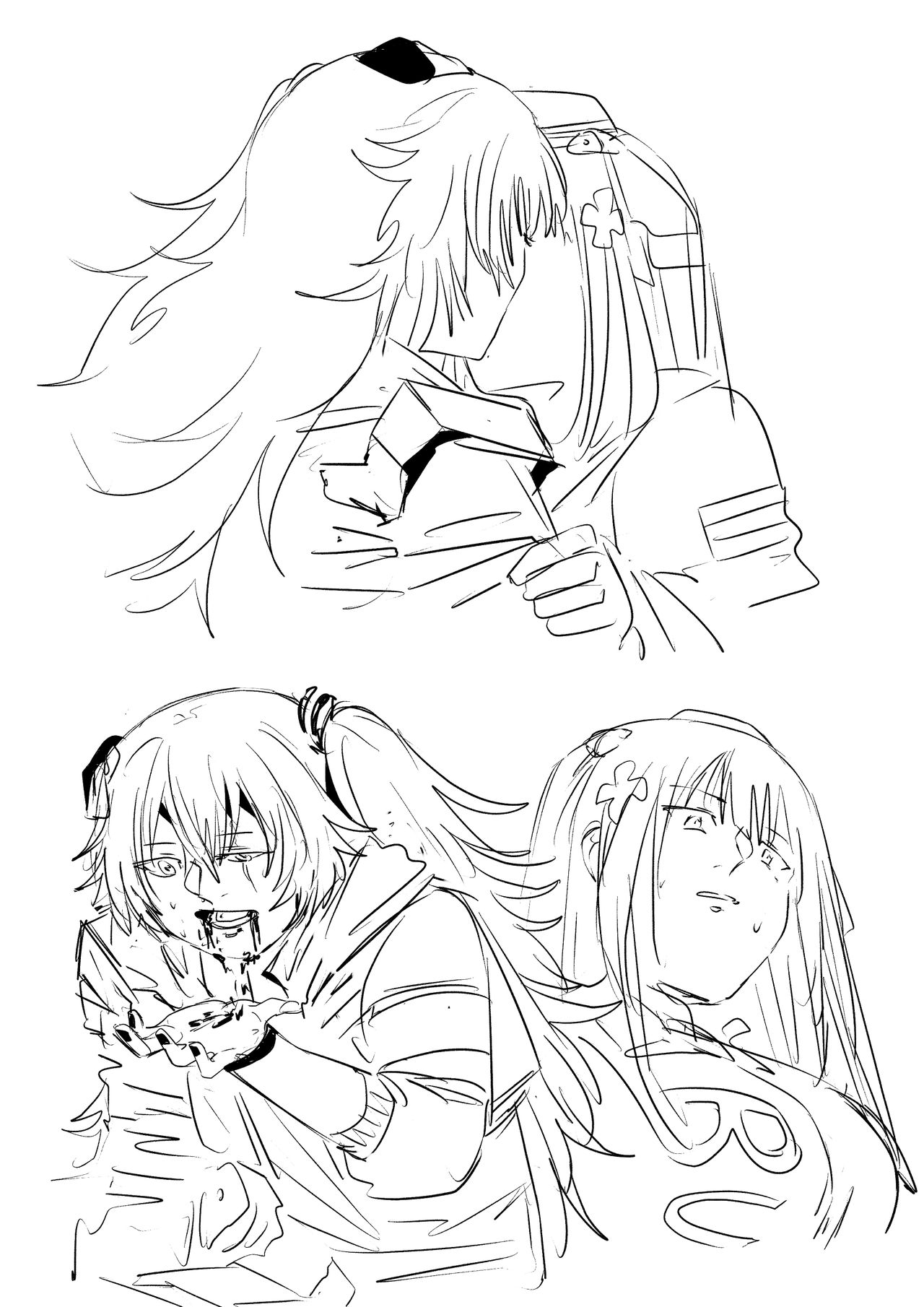 4541616 page 10 full