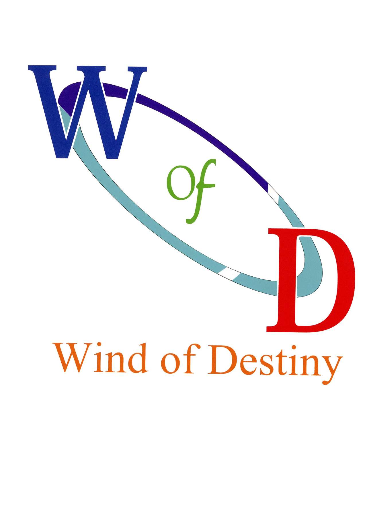 CHINDRELLA GIRLS ~Seishokusha Claris Hen~ page 2 full