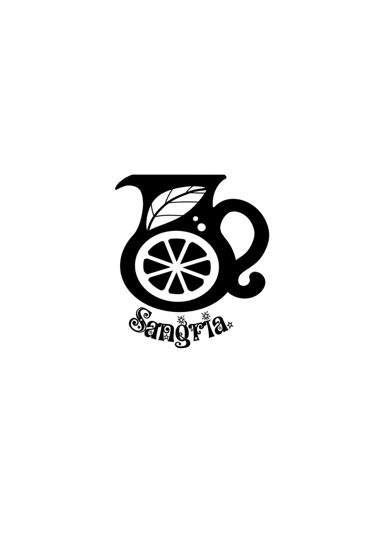 Onegai! Iinchou! page 2 full