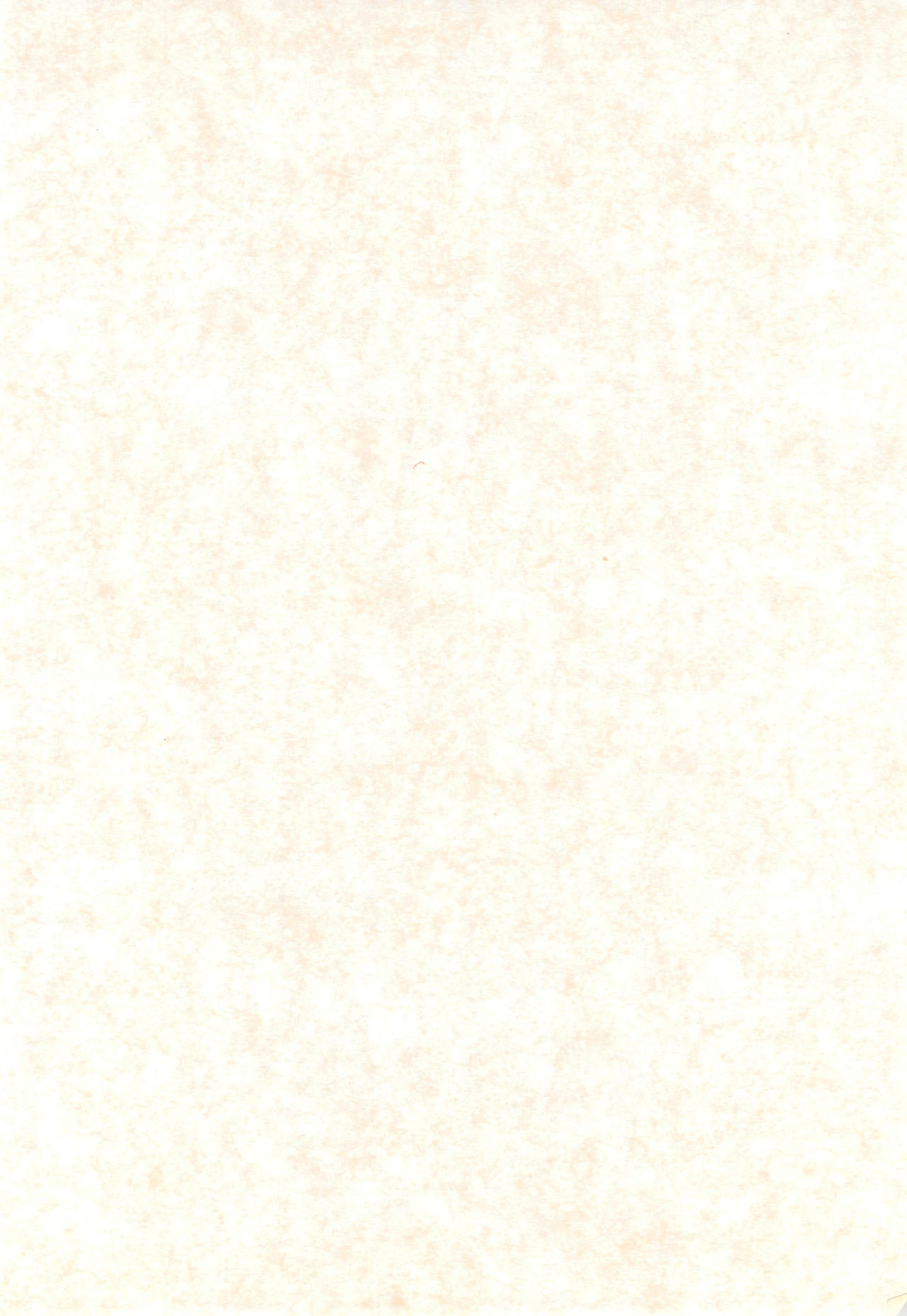 Colorium Comic 4 Onna no ko Iro '99 Xmas page 4 full