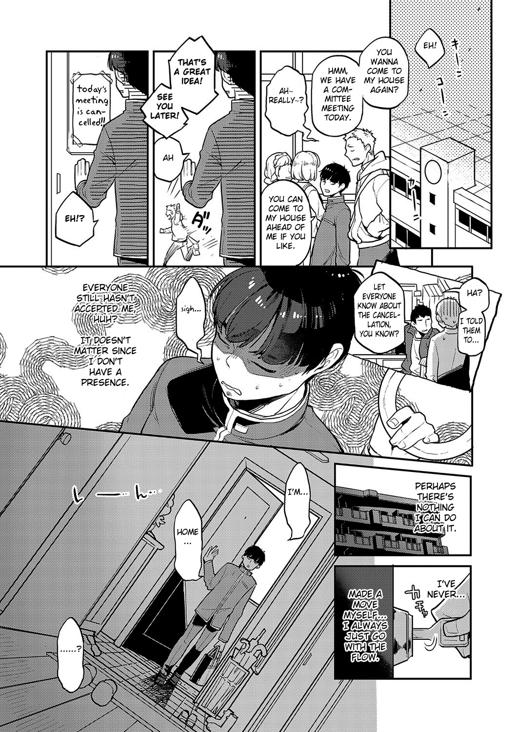 MaMaKoi page 5 full