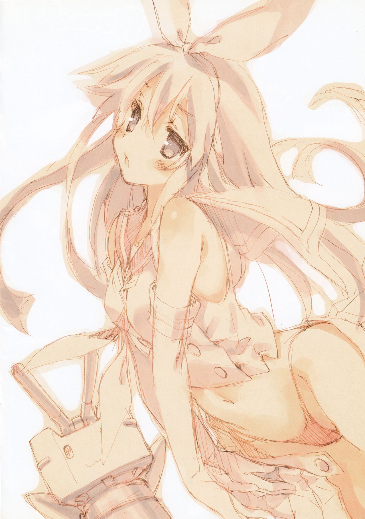 Kandume page 10 full