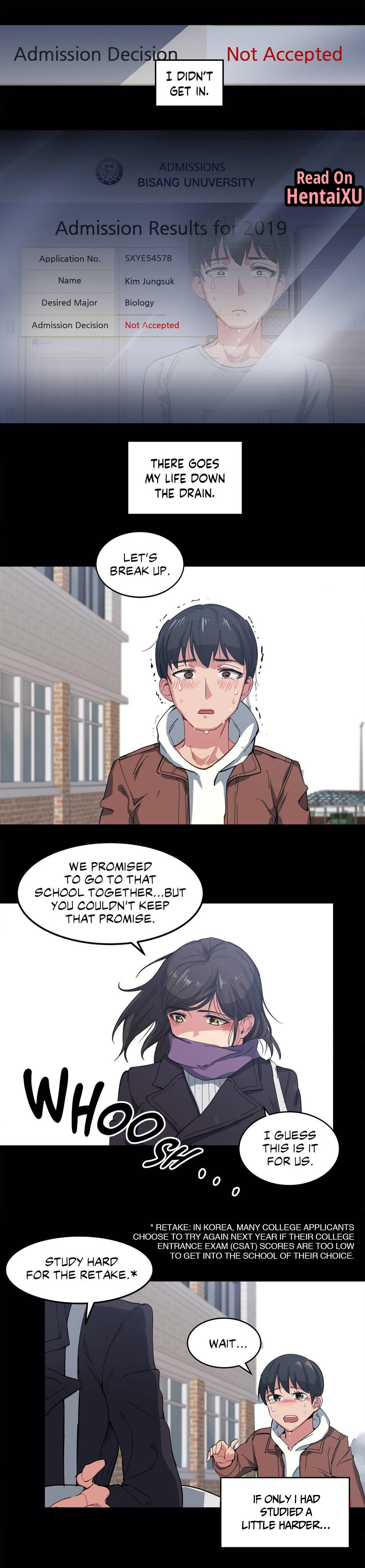 Lucky Guy Ch.20/? page 2 full