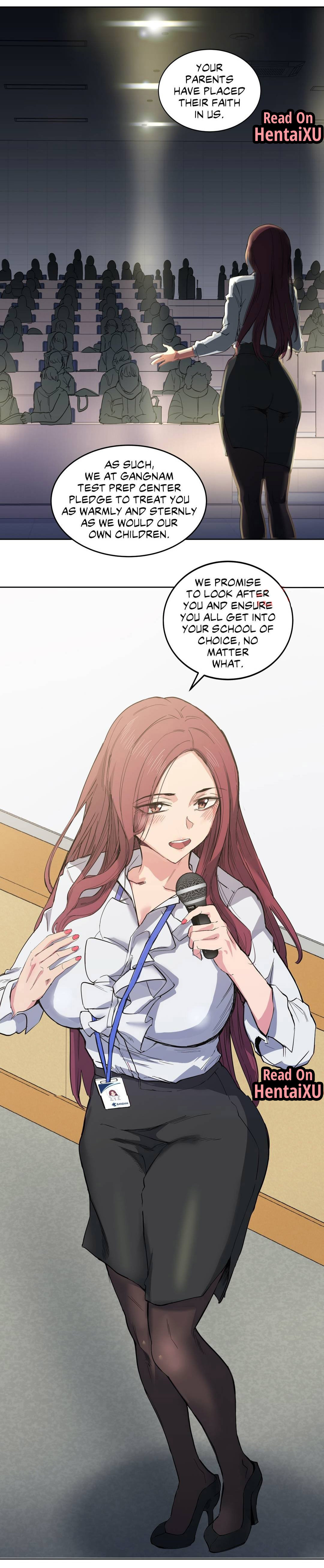 Lucky Guy Ch.20/? page 4 full