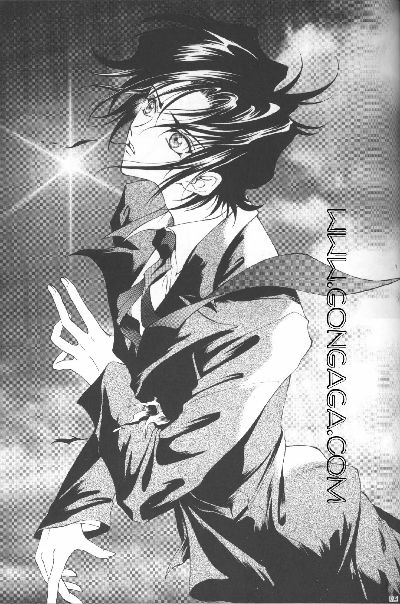 Vincent Tokuhon Rori Rori 3.5 page 2 full