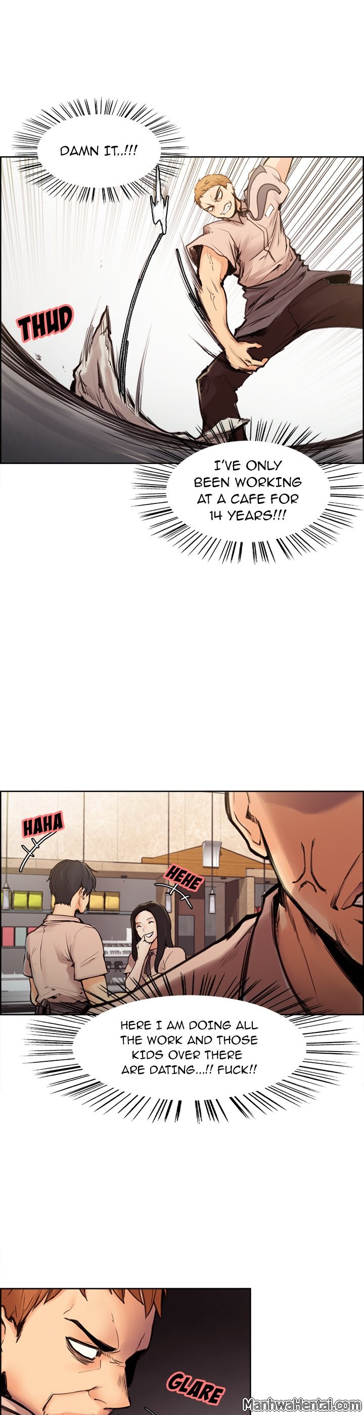 The Sharehouse Ch. 1-11 page 3 full