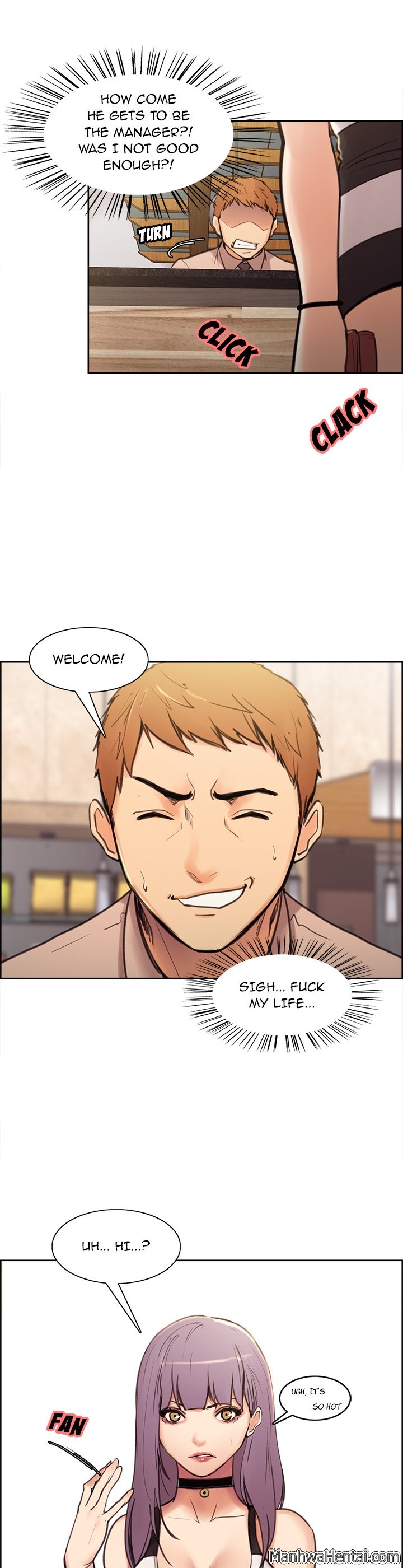 The Sharehouse Ch. 1-11 page 5 full