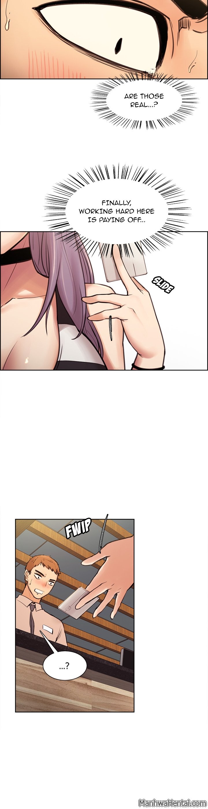 The Sharehouse Ch. 1-11 page 7 full