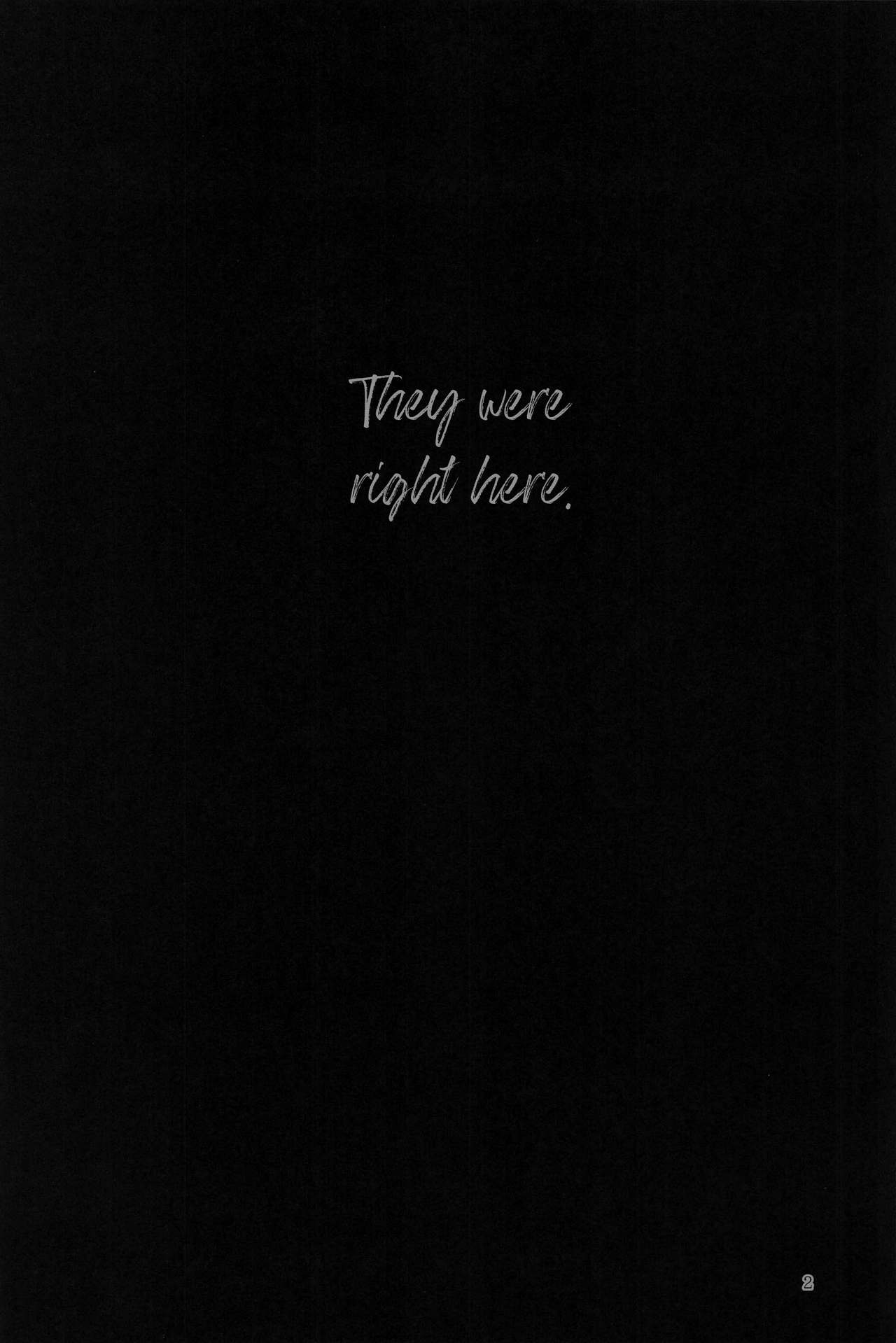 Komeiji Schedule PM page 3 full