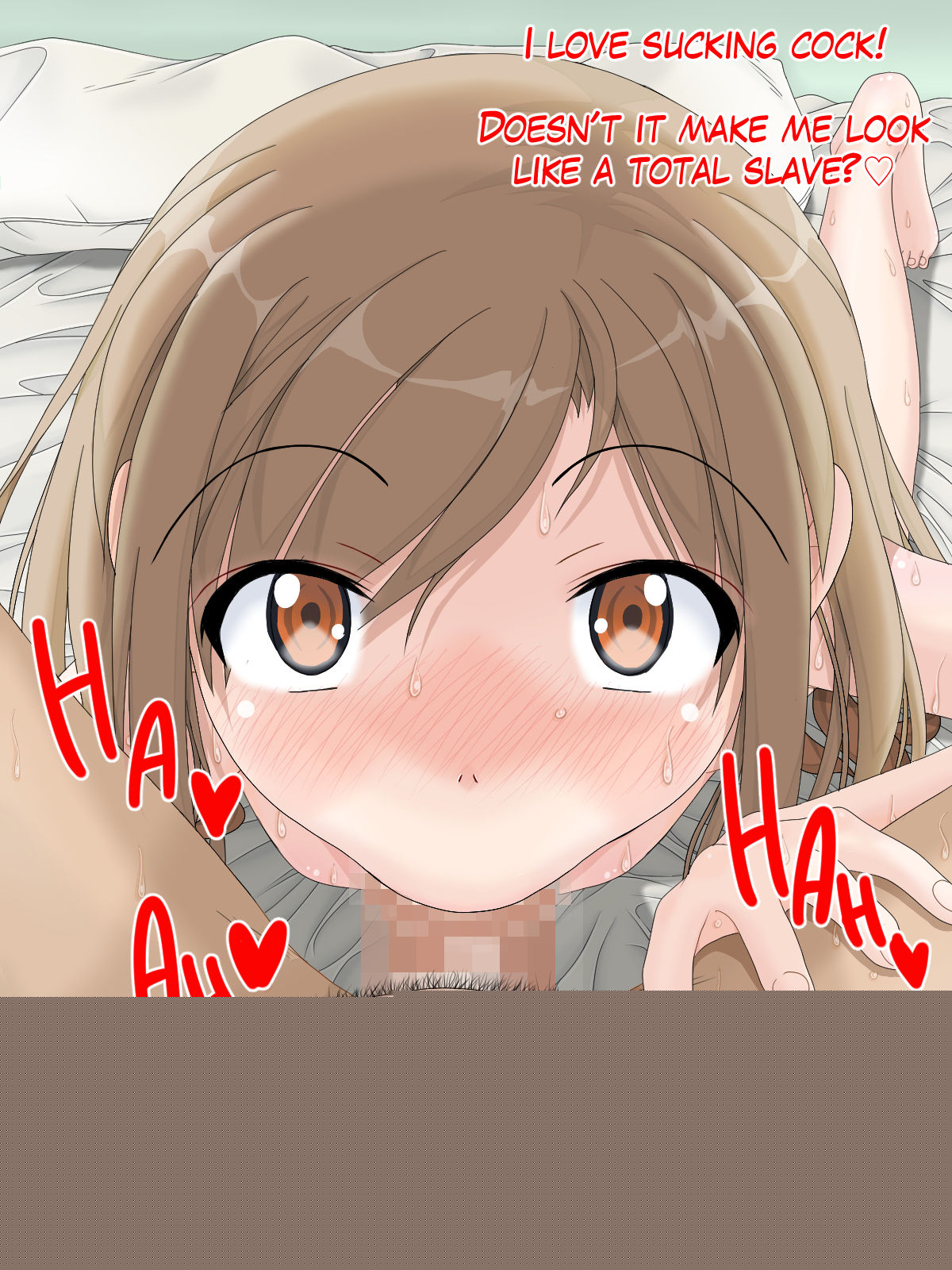 CHATONS CATALOGUE page 10 full