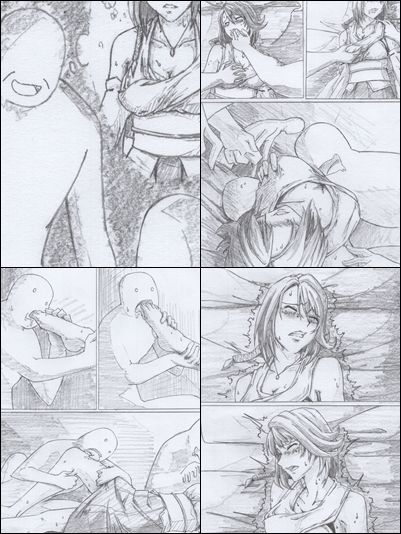 S Yuuna Kouryaku page 2 full