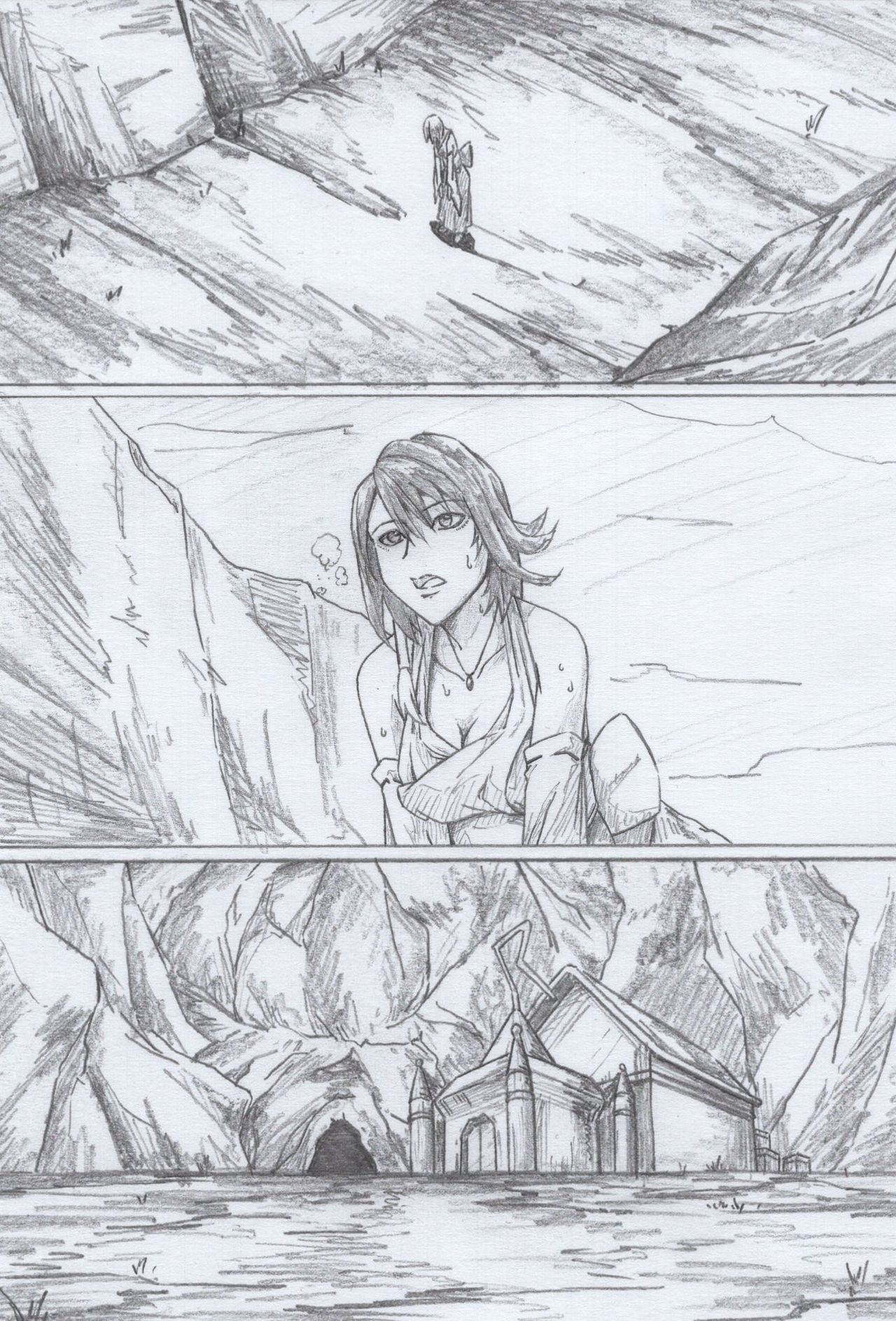 S Yuuna Kouryaku page 5 full