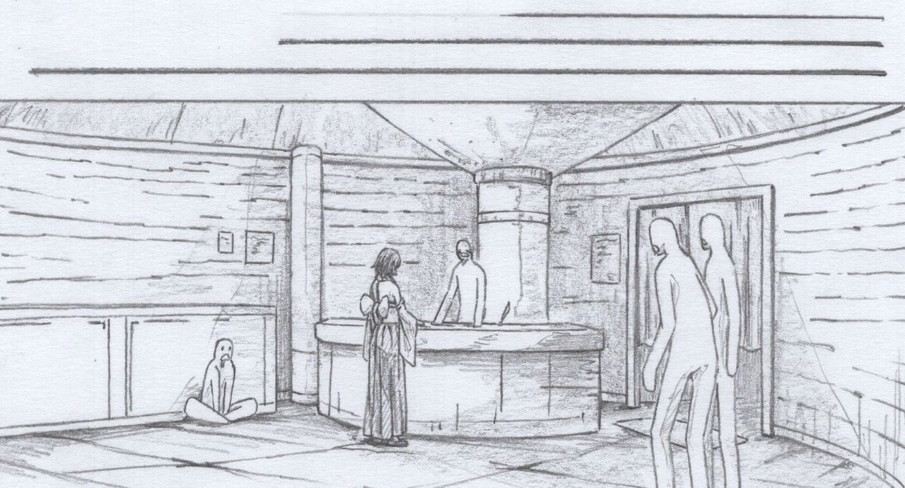 S Yuuna Kouryaku page 6 full