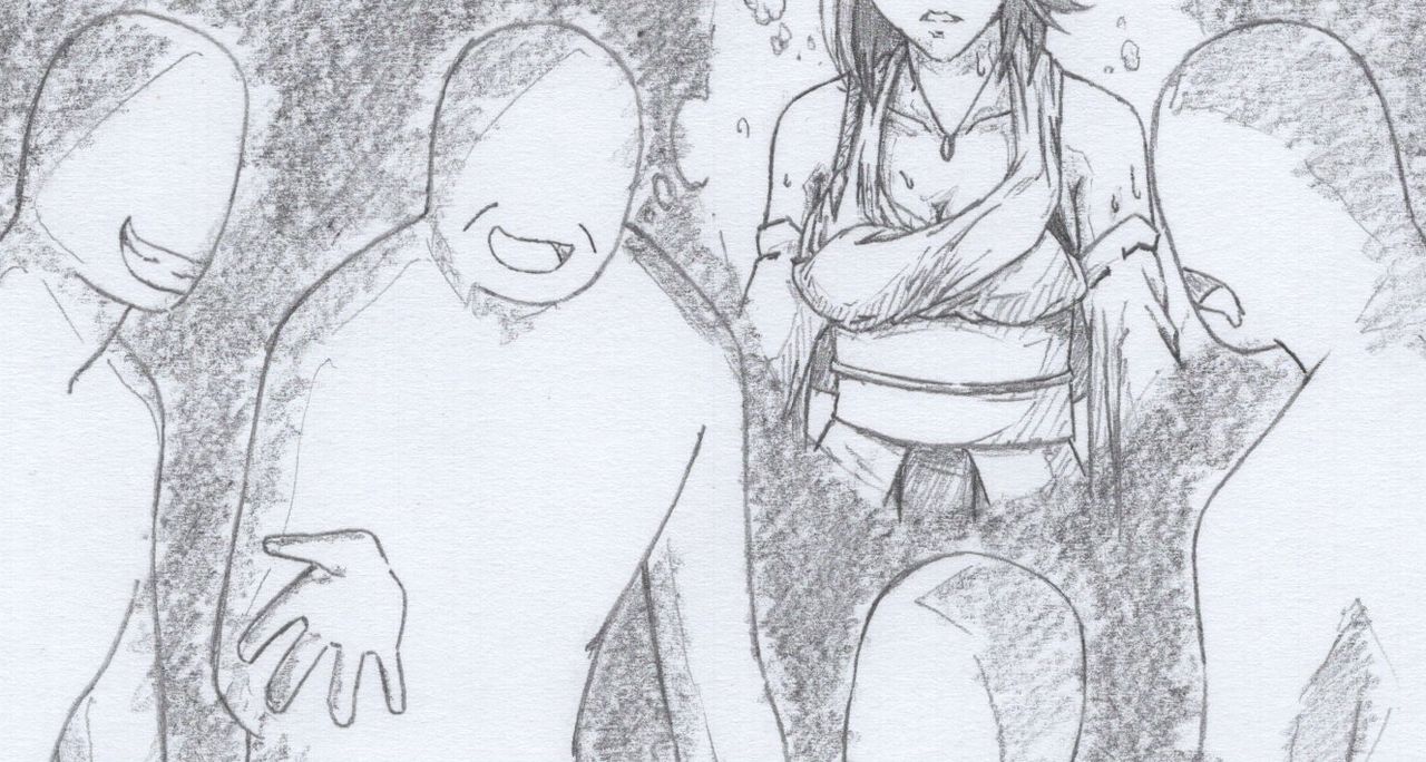 S Yuuna Kouryaku page 8 full