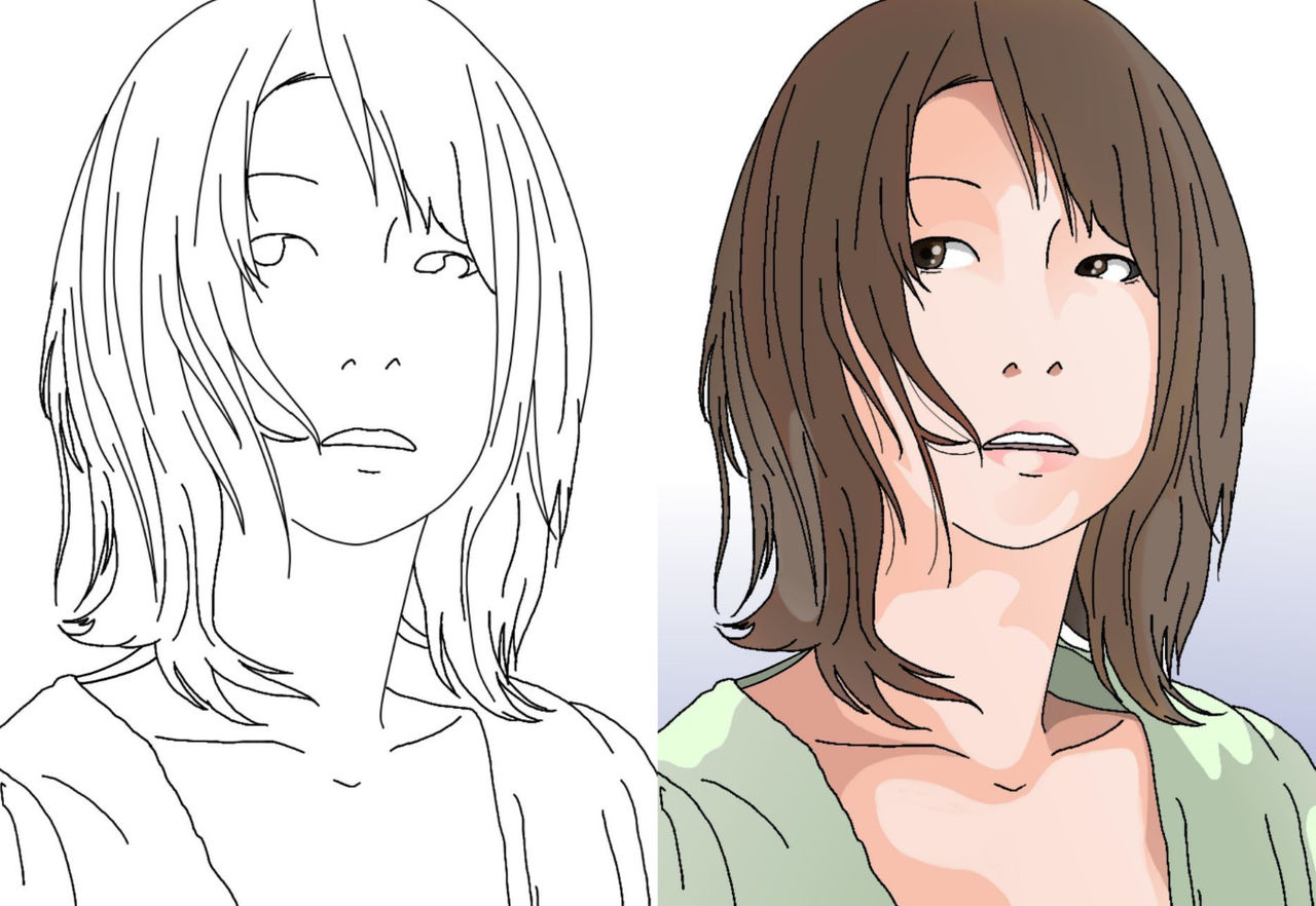 Futsuu no Shufu ga Karada de Hensai shimasu page 2 full