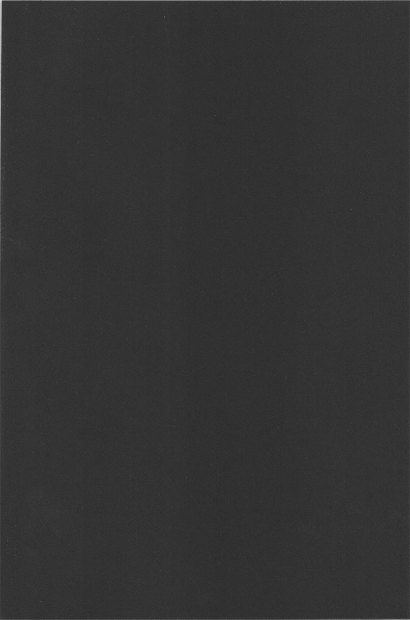 Shizu-chan no Himitsu o Shichatta!? | I Know Shizu-chan's Secret!? page 3 full