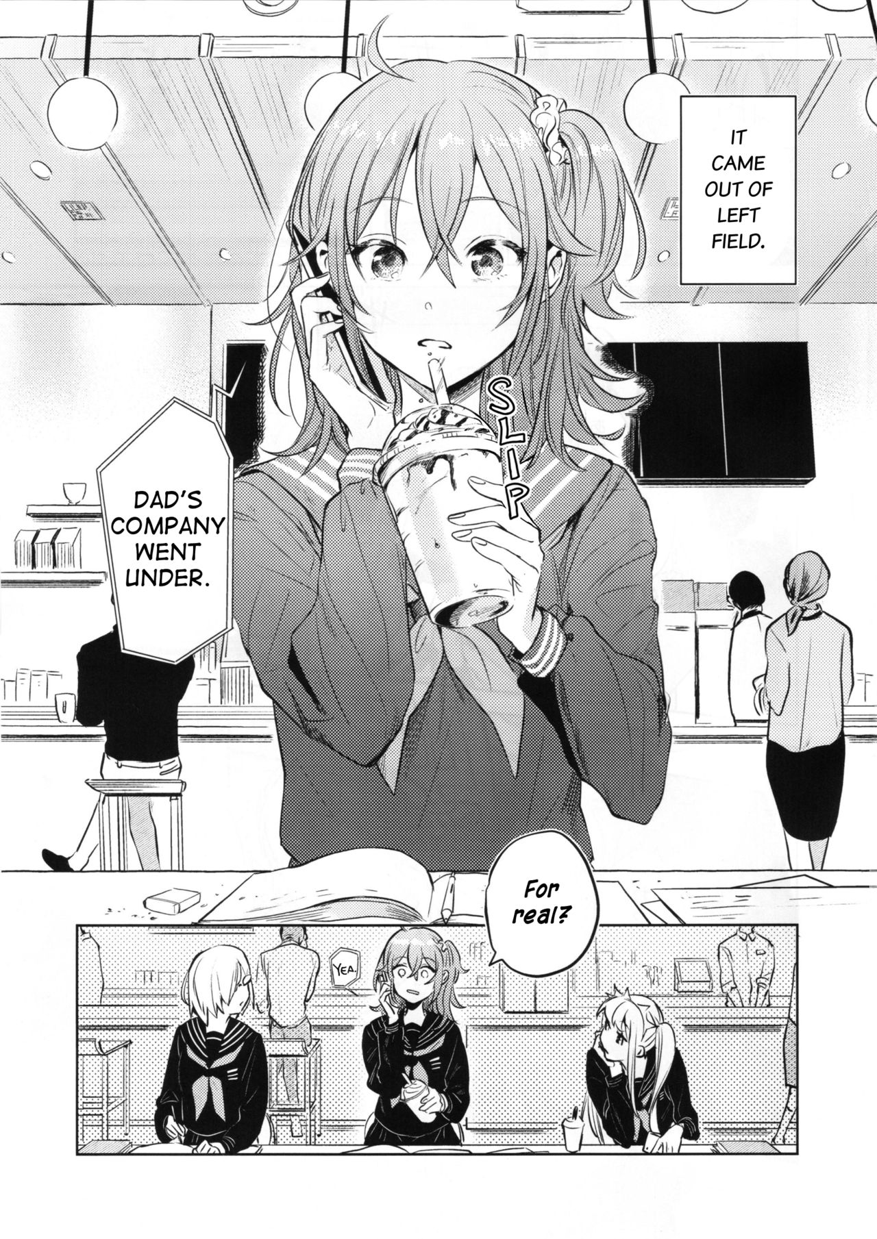 Impulse Buying page 3 full