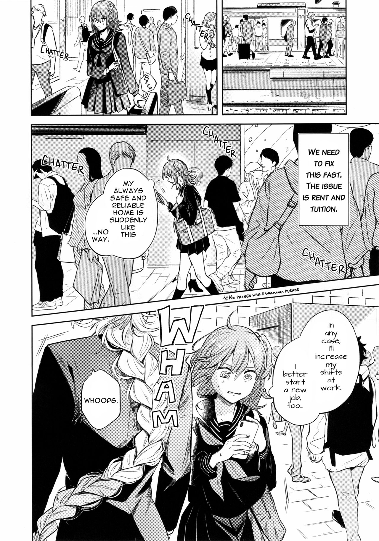 Impulse Buying page 4 full