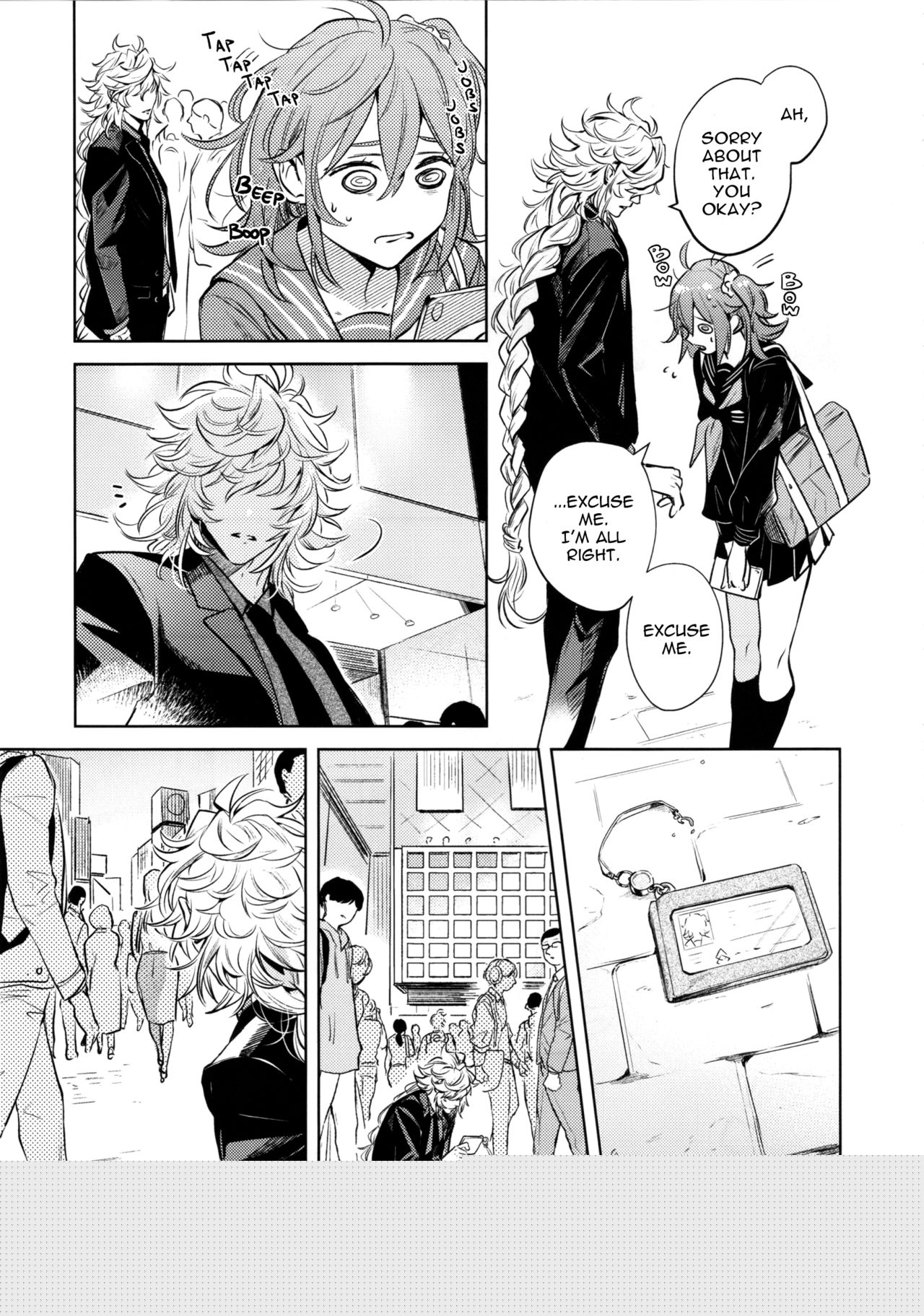 Impulse Buying page 5 full