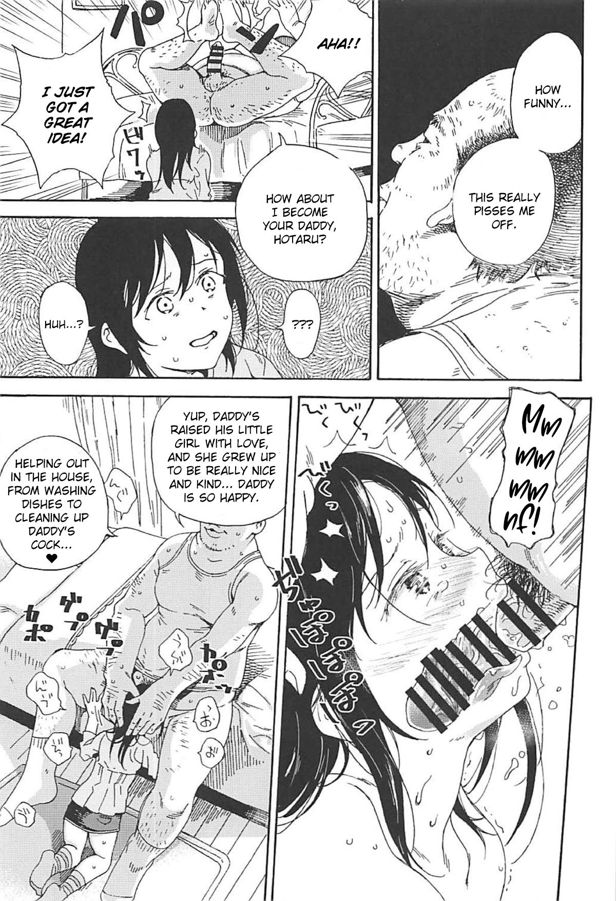 Jian Biyori 2 page 10 full