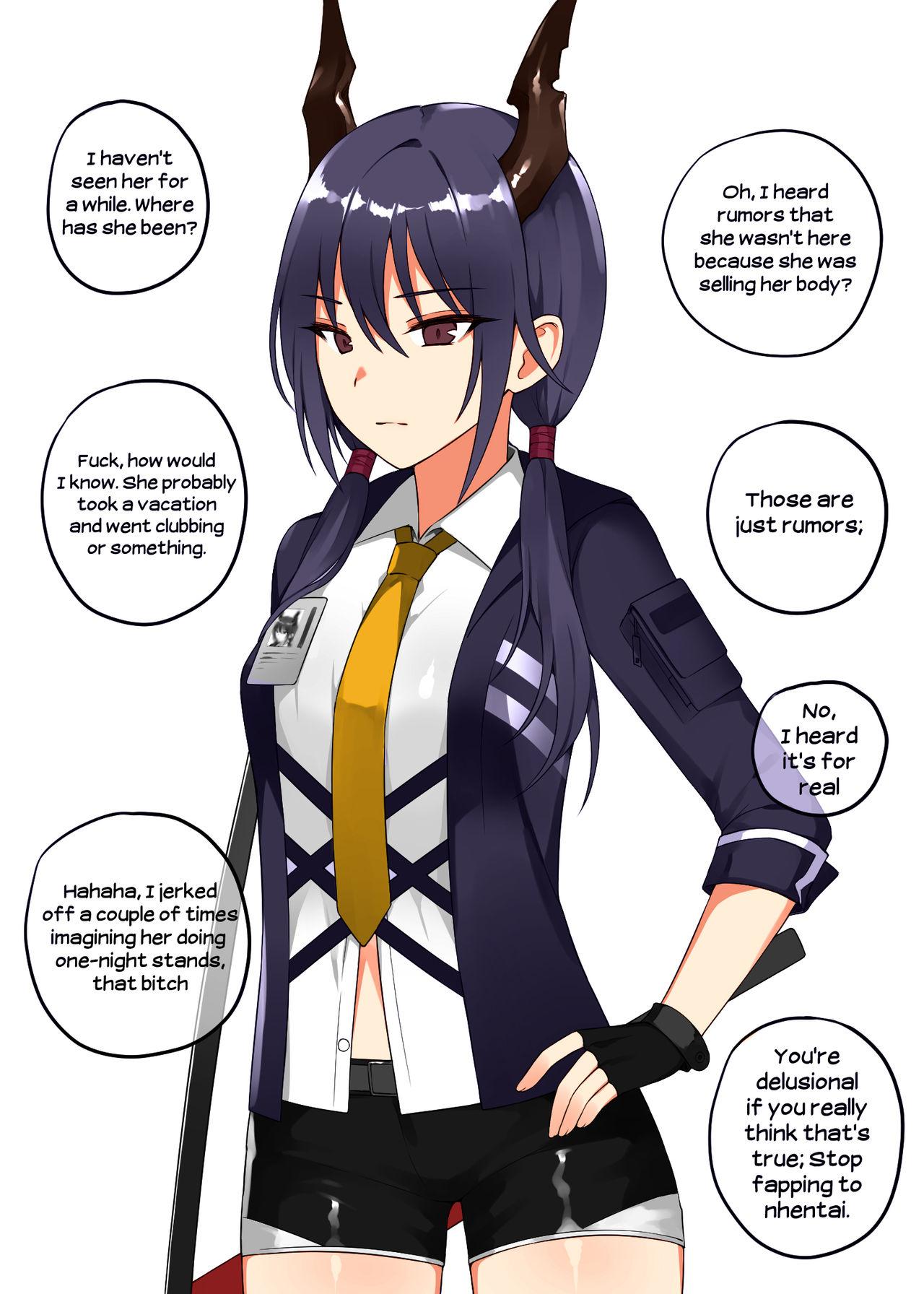 Ch'en After page 2 full