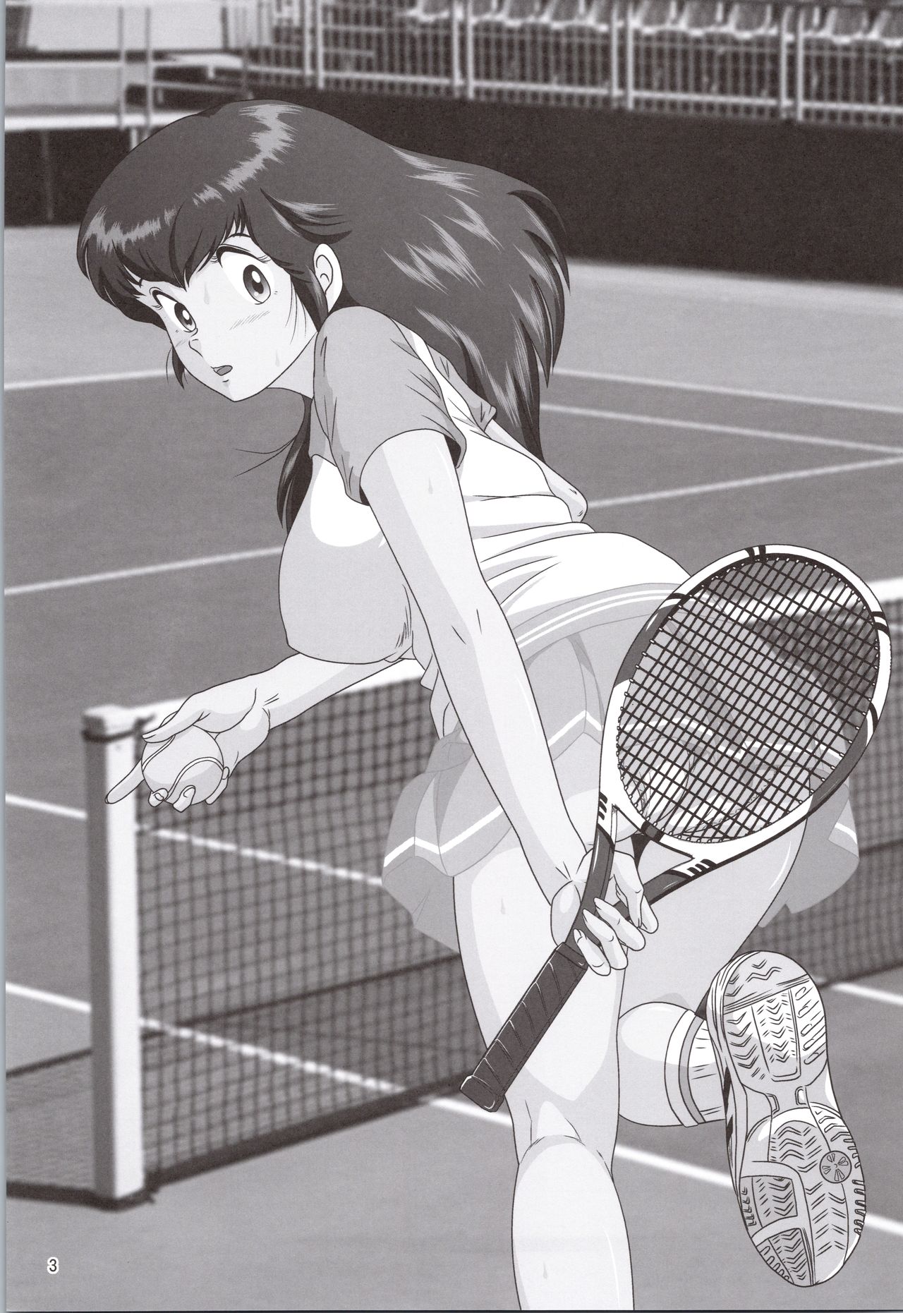 Fairy 26 page 3 full