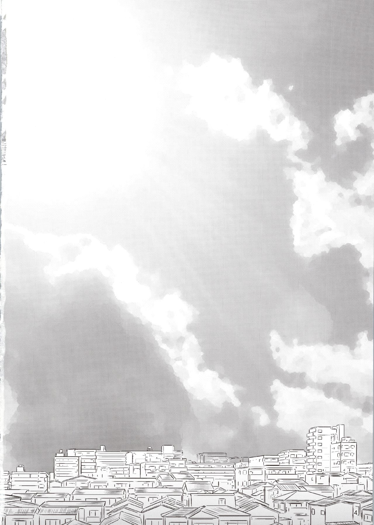 Fairy 26 page 4 full