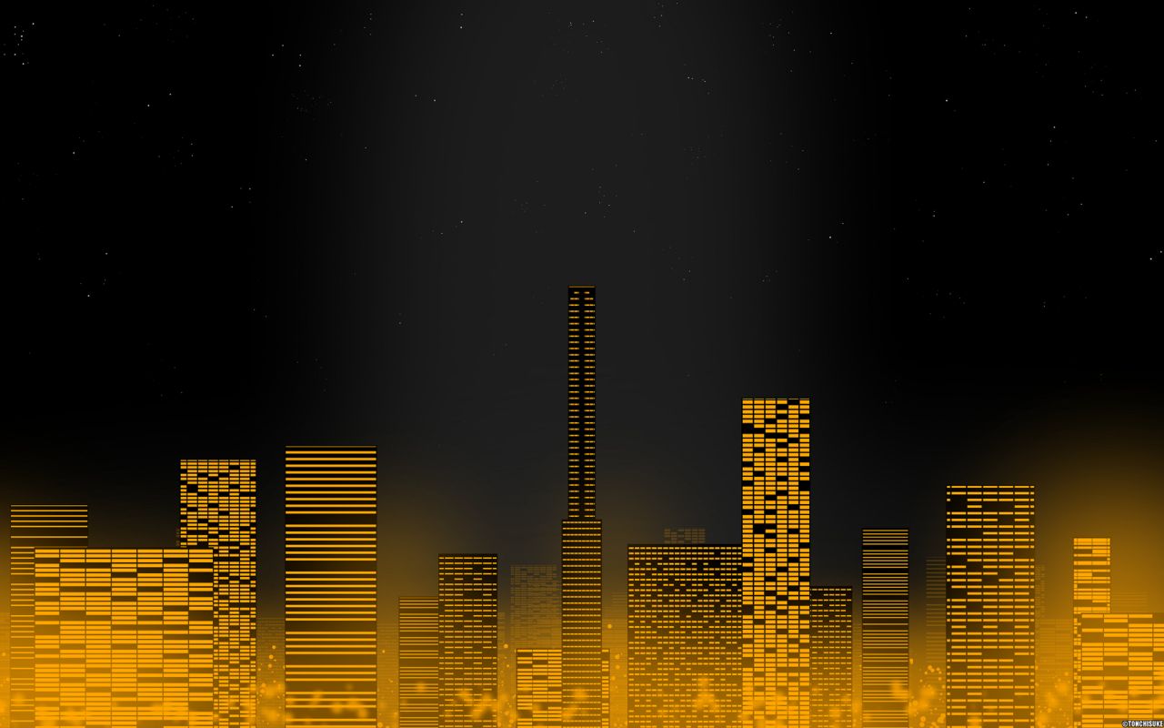 Yellow Creature page 2 full