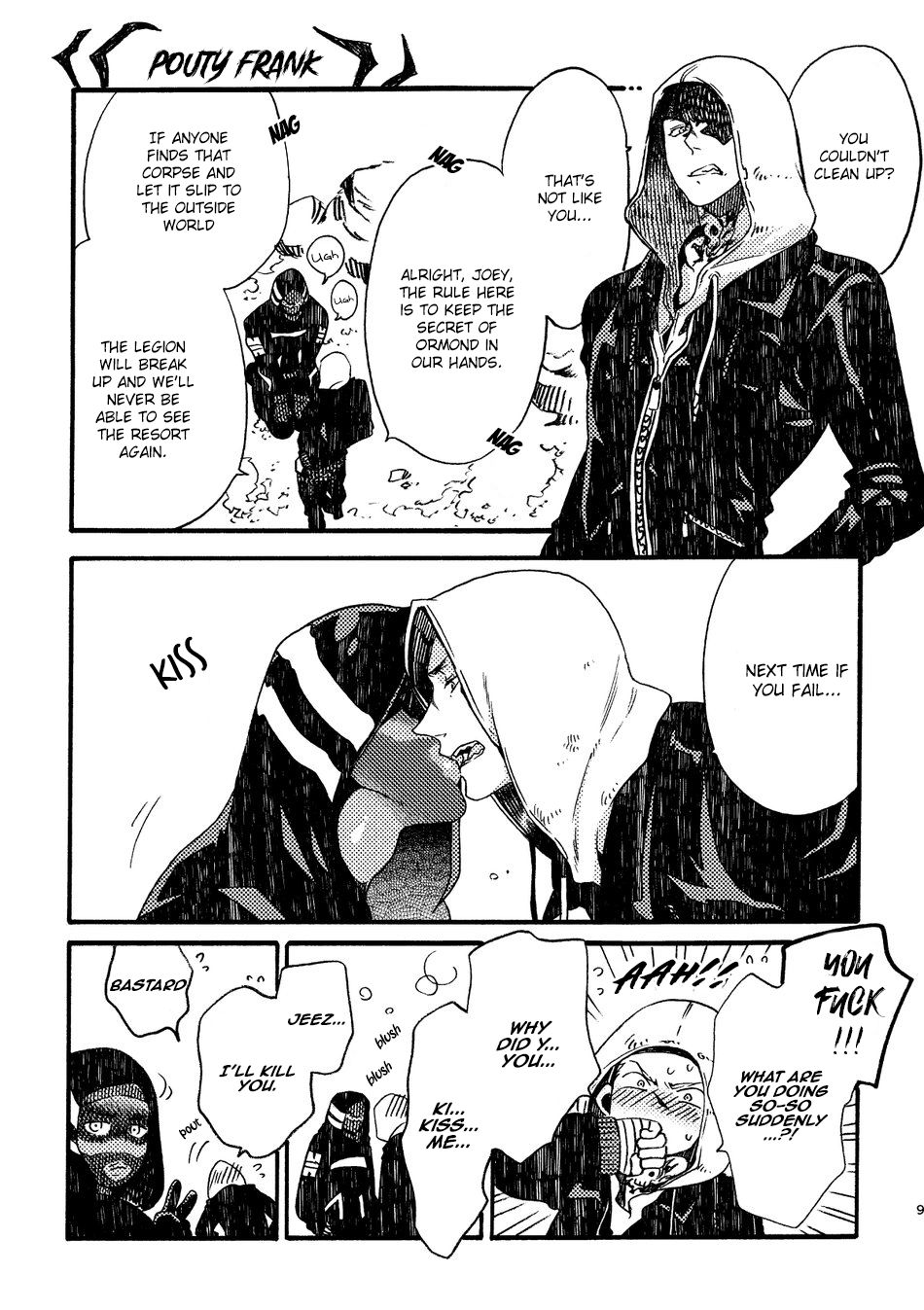 JoFra Mu Haihon page 9 full