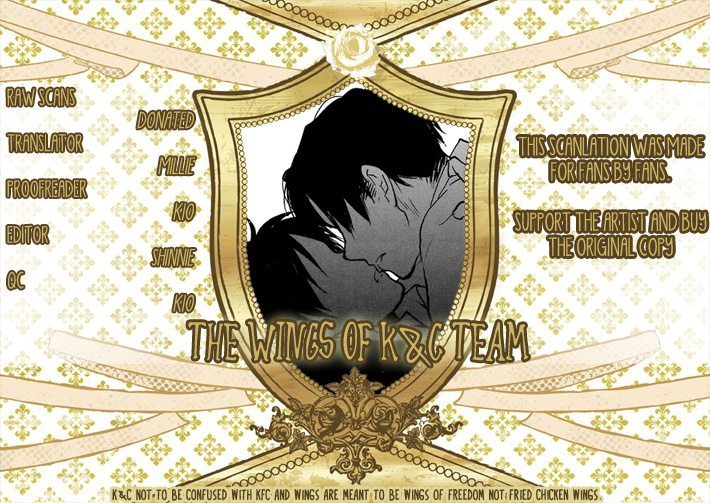 Distances page 2 full