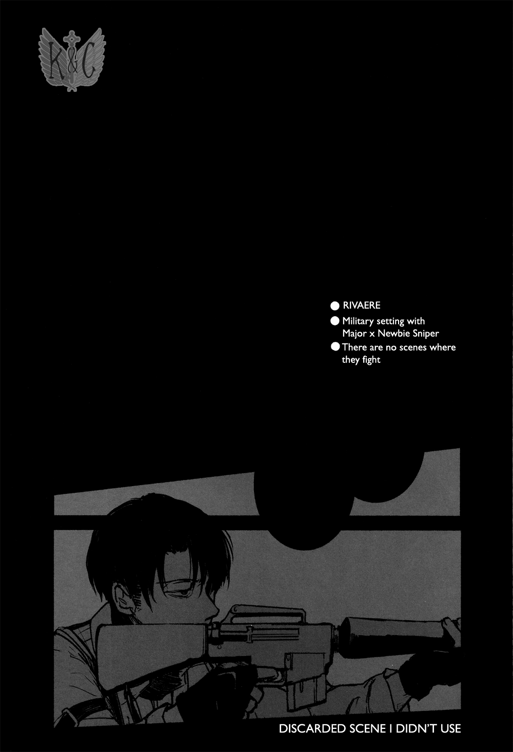 Distances page 3 full