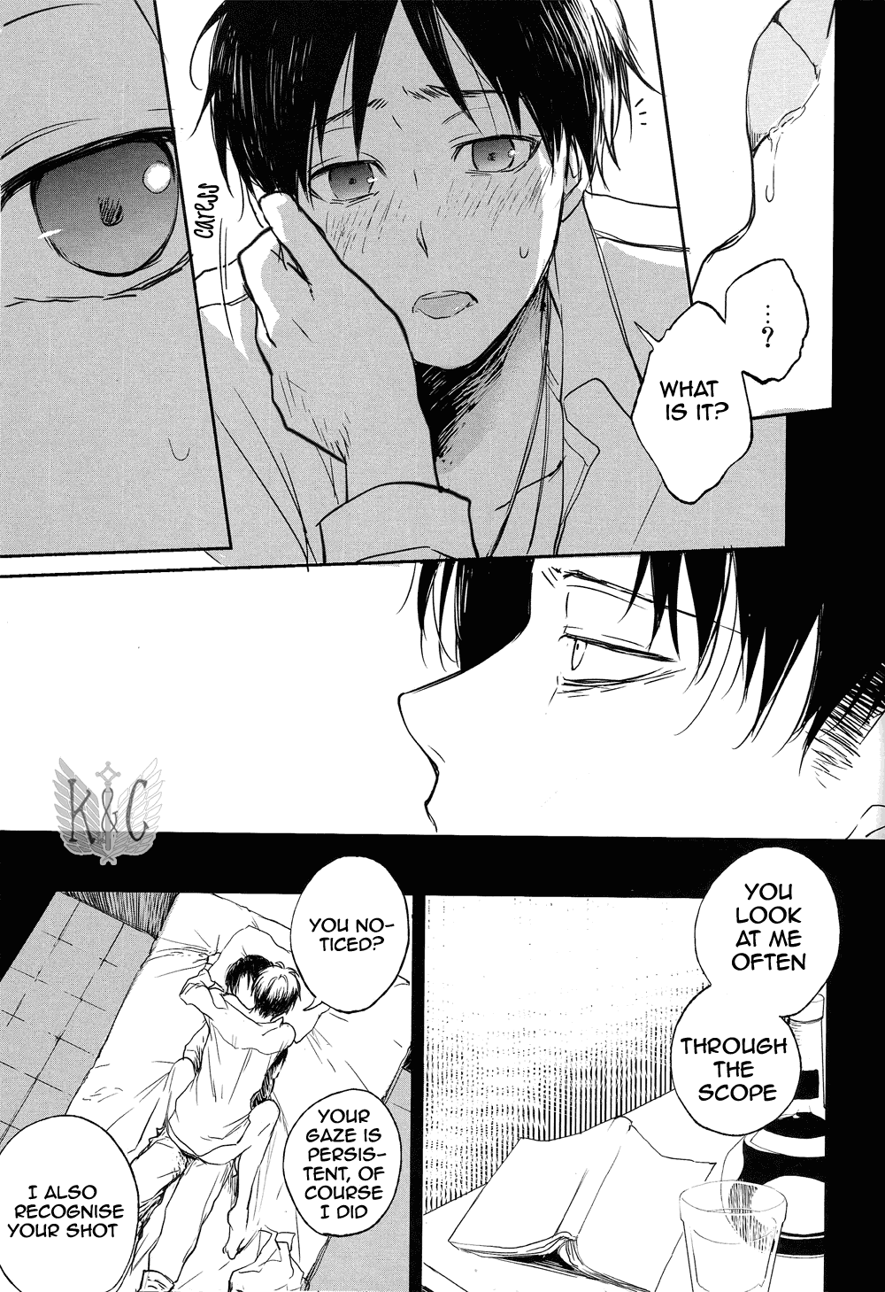 Distances page 8 full