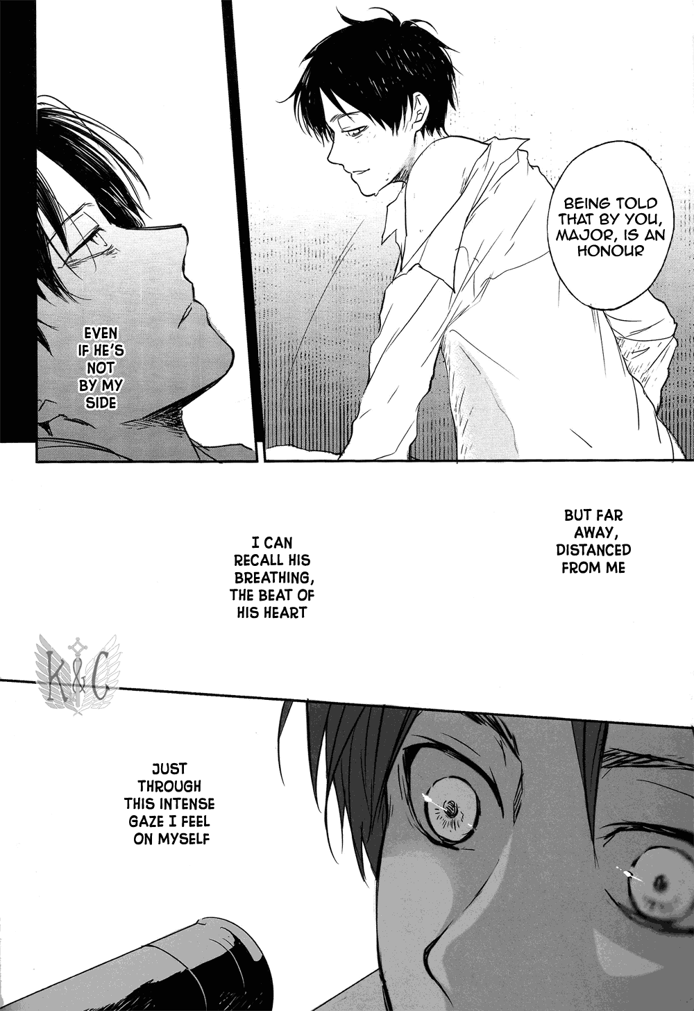 Distances page 9 full