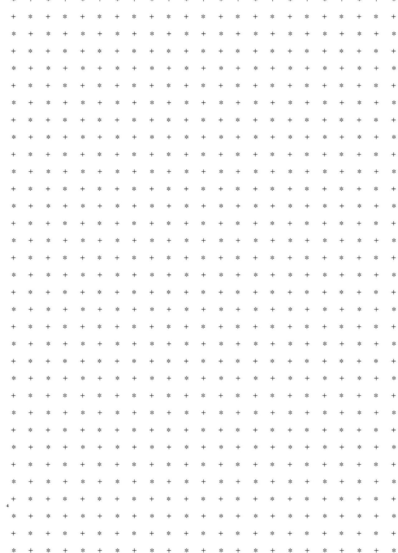 Takabisha Kyonyuu Ojou-sama to Himitsu no Ecchi page 4 full