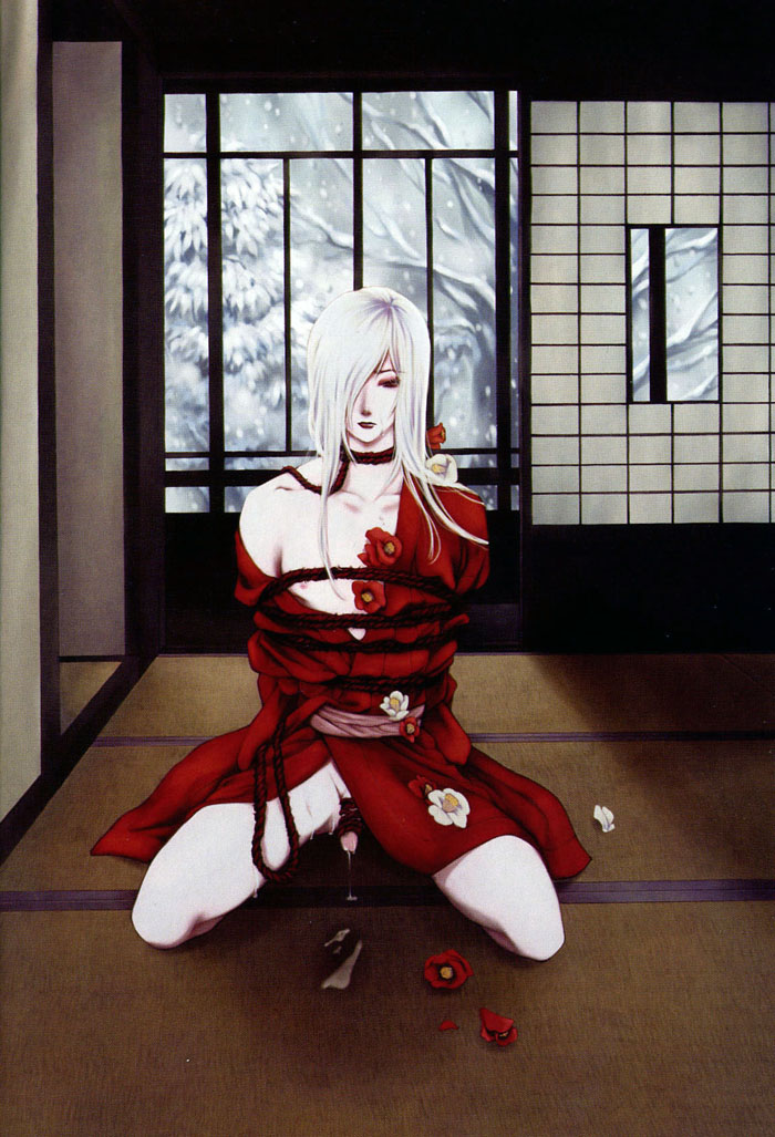 Whip On! page 7 full