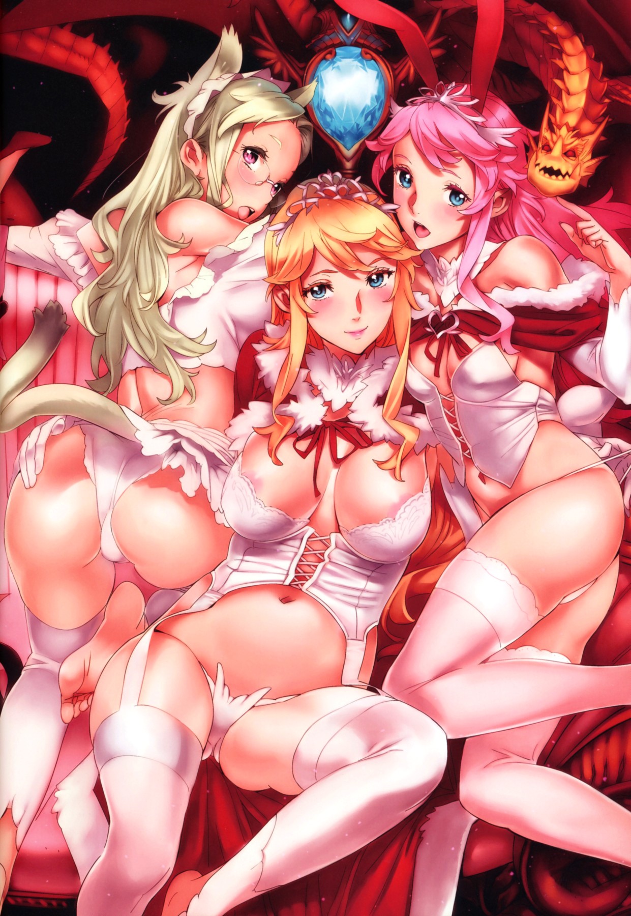 Epidendrum page 7 full