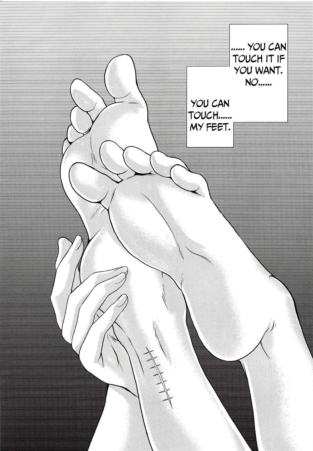 Ame ni, Nureru.   =Mr.MPD= page 7 full