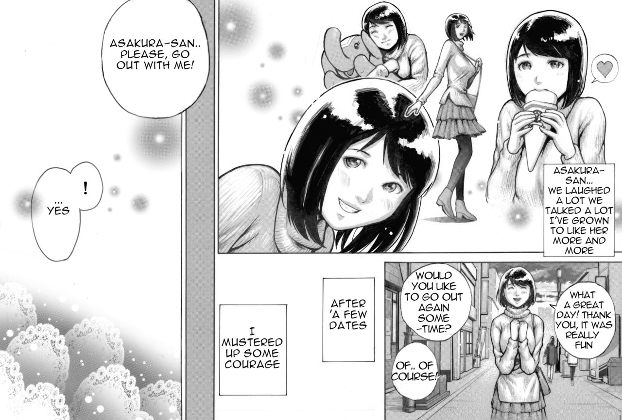 I've game page 9 full