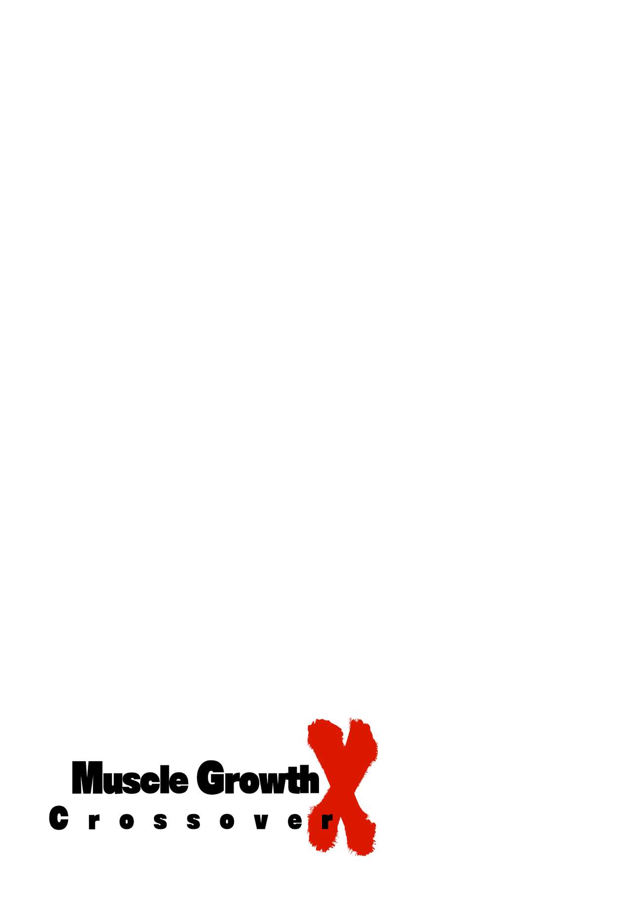 Muscle Growth Crossover page 5 full