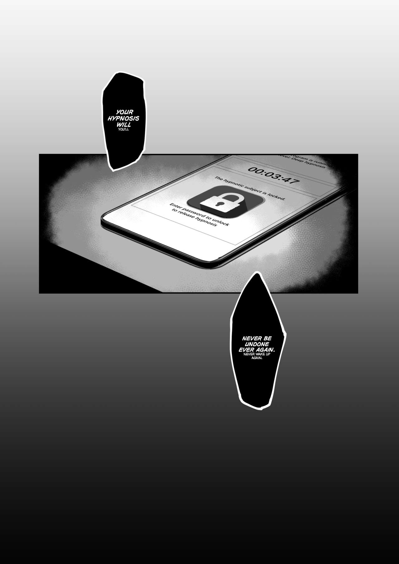 Saimin Ransuu Enkou Sequel 2 page 10 full