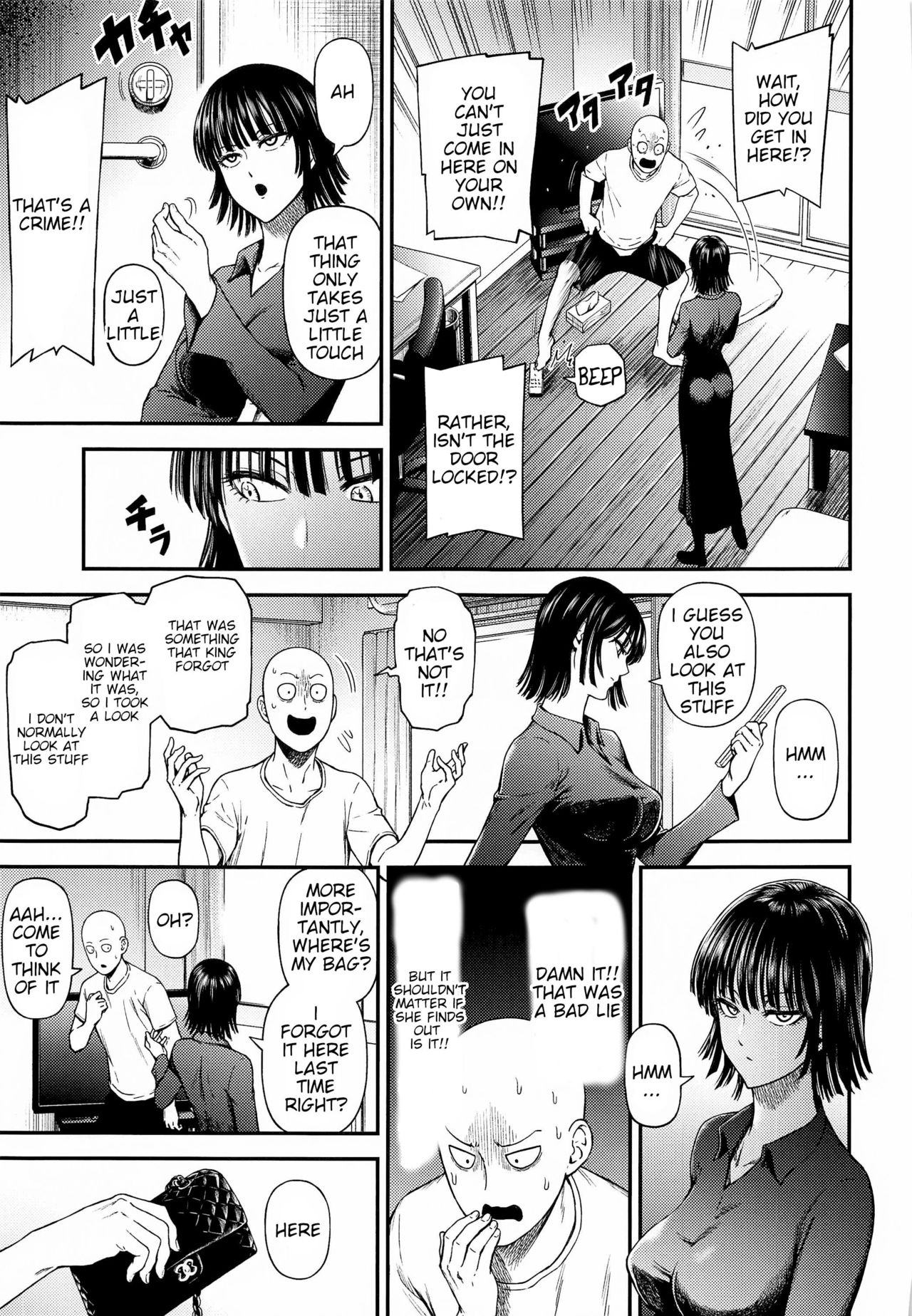 ONE-HURRICANE 6.5 page 4 full