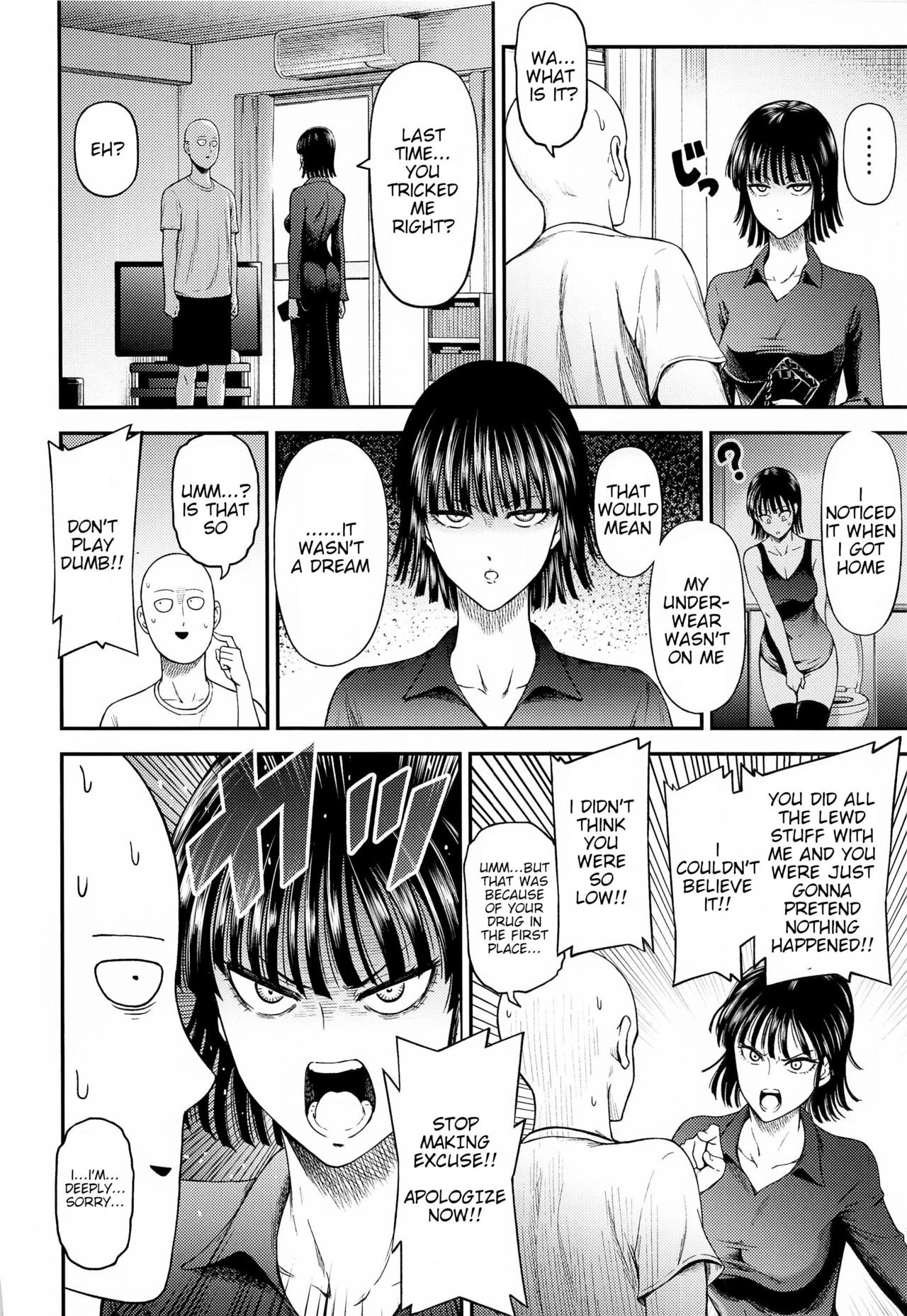 ONE-HURRICANE 6.5 page 5 full